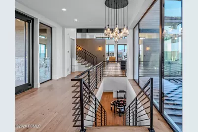 7595 N Promontory Ranch Road, Park City, UT 84098 - Photo 47