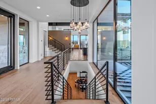 7595 N Promontory Ranch Rd, Park City, UT 84098 - Photo 47