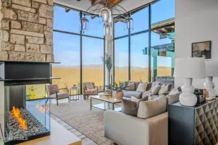 7595 N Promontory Ranch Rd, Park City, UT 84098 - Photo 7
