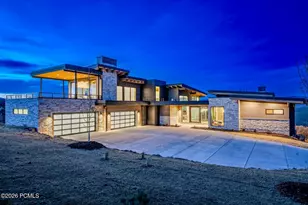 7595 N Promontory Ranch Rd, Park City, UT 84098 - Photo 71