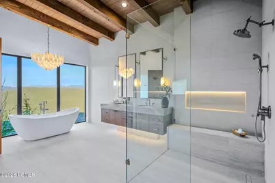 7595 N Promontory Ranch Road, Park City, UT 84098 - Photo 33