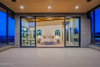 7595 N Promontory Ranch Road, Park City, UT 84098 - Photo 43