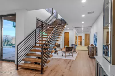 7595 N Promontory Ranch Road, Park City, UT 84098 - Photo 49
