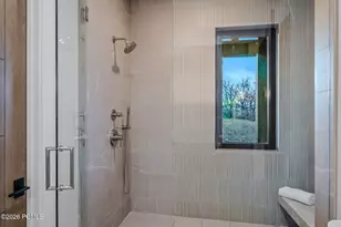7595 N Promontory Ranch Rd, Park City, UT 84098 - Photo 65