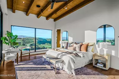 7595 N Promontory Ranch Road, Park City, UT 84098 - Photo 39