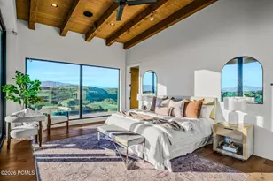 7595 N Promontory Ranch Rd, Park City, UT 84098 - Photo 39