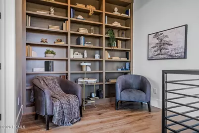 7595 N Promontory Ranch Road, Park City, UT 84098 - Photo 35
