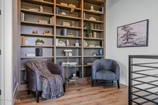 7595 N Promontory Ranch Rd, Park City, UT 84098 - Photo 35