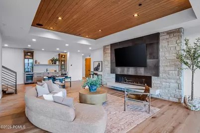 7595 N Promontory Ranch Road, Park City, UT 84098 - Photo 51