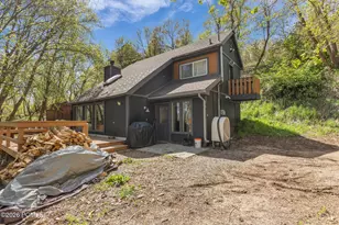 1423 W Basel Dr, Midway, UT 84049 - Photo 1