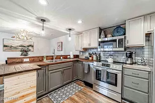 1423 W Basel Dr, Midway, UT 84049 - Photo 5