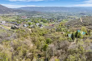 1423 W Basel Dr, Midway, UT 84049 - Photo 31