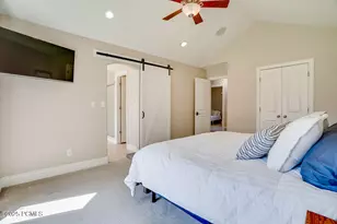 3035 S Big Hollow Rd, Daniel, UT 84032 - Photo 17
