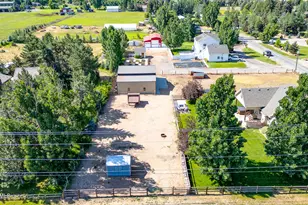 3035 S Big Hollow Rd, Daniel, UT 84032 - Photo 65