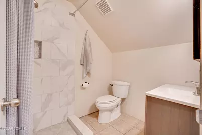 3035 S Big Hollow Road, Daniel, UT 84032 - Photo 31
