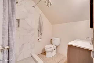 3035 S Big Hollow Rd, Daniel, UT 84032 - Photo 31