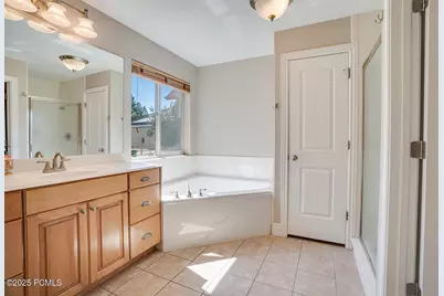3035 S Big Hollow Road, Daniel, UT 84032 - Photo 19