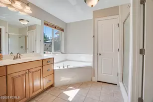 3035 S Big Hollow Rd, Daniel, UT 84032 - Photo 19