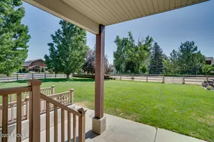 3035 S Big Hollow Rd, Daniel, UT 84032 - Photo 45