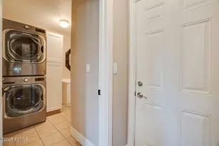 3035 S Big Hollow Rd, Daniel, UT 84032 - Photo 25