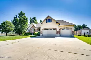 3035 S Big Hollow Rd, Daniel, UT 84032 - Photo 59