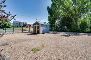 3035 S Big Hollow Rd, Daniel, UT 84032 - Photo 53