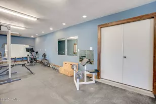 3035 S Big Hollow Rd, Daniel, UT 84032 - Photo 57