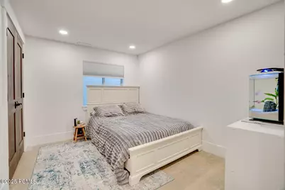 3035 S Big Hollow Road, Daniel, UT 84032 - Photo 43