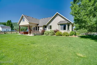 3035 S Big Hollow Road, Daniel, UT 84032 - Photo 51