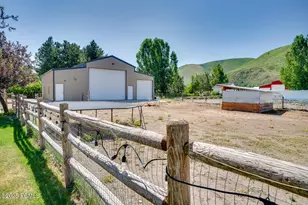 3035 S Big Hollow Rd, Daniel, UT 84032 - Photo 3