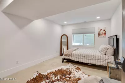3035 S Big Hollow Road, Daniel, UT 84032 - Photo 41