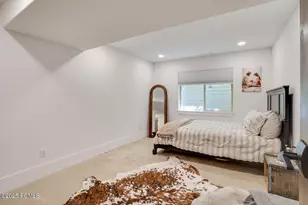 3035 S Big Hollow Rd, Daniel, UT 84032 - Photo 41