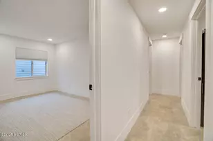 3035 S Big Hollow Rd, Daniel, UT 84032 - Photo 37