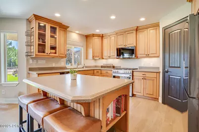 3035 S Big Hollow Road, Daniel, UT 84032 - Photo 11