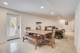 3035 S Big Hollow Rd, Daniel, UT 84032 - Photo 35