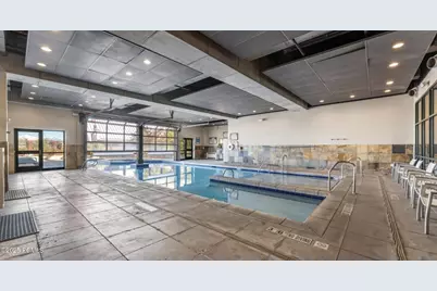 1456 Newpark Boulevard #213, Park City, UT 84098 - Photo 37