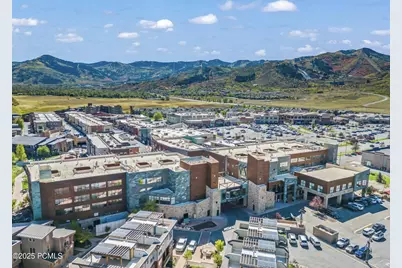 1456 Newpark Boulevard #213, Park City, UT 84098 - Photo 41