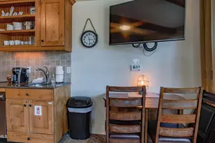 1456 Newpark Blvd, Park City, UT 84098 - Photo 5