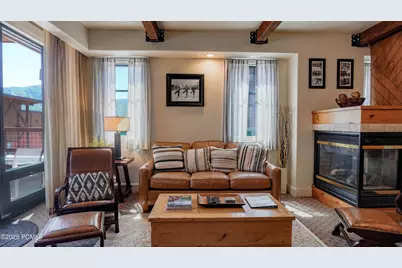 1456 Newpark Boulevard #213, Park City, UT 84098 - Photo 9