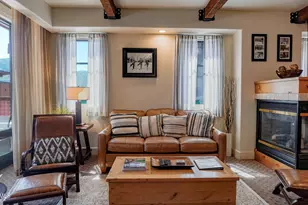 1456 Newpark Blvd, Park City, UT 84098 - Photo 9