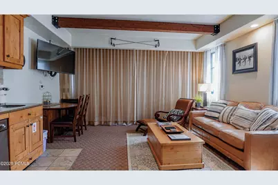 1456 Newpark Boulevard #213, Park City, UT 84098 - Photo 11