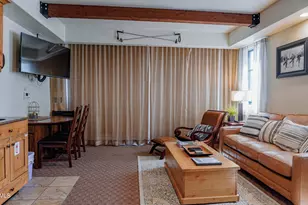1456 Newpark Blvd, Park City, UT 84098 - Photo 11