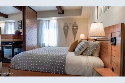 1456 Newpark Boulevard #213, Park City, UT 84098 - Photo 13