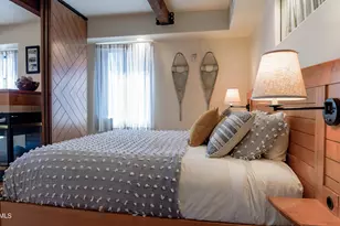 1456 Newpark Blvd, Park City, UT 84098 - Photo 13