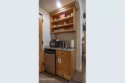 1456 Newpark Boulevard #213, Park City, UT 84098 - Photo 29