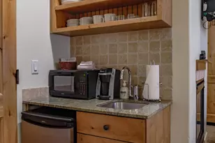 1456 Newpark Blvd, Park City, UT 84098 - Photo 29