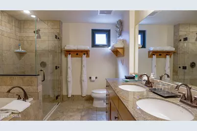 1456 Newpark Boulevard #213, Park City, UT 84098 - Photo 15
