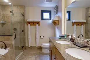 1456 Newpark Blvd, Park City, UT 84098 - Photo 15