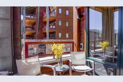 1456 Newpark Boulevard #213, Park City, UT 84098 - Photo 21
