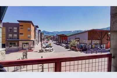 1456 Newpark Boulevard #213, Park City, UT 84098 - Photo 23